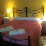 B&B Nicevenice