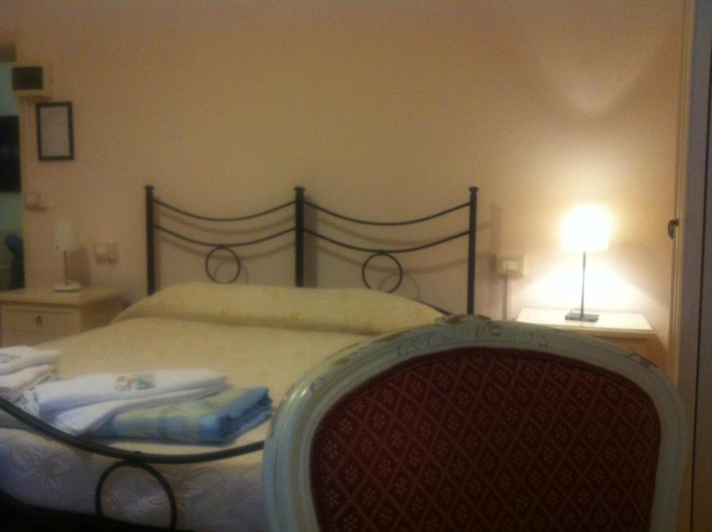 Nicevenice Bed and breakfast Venecia