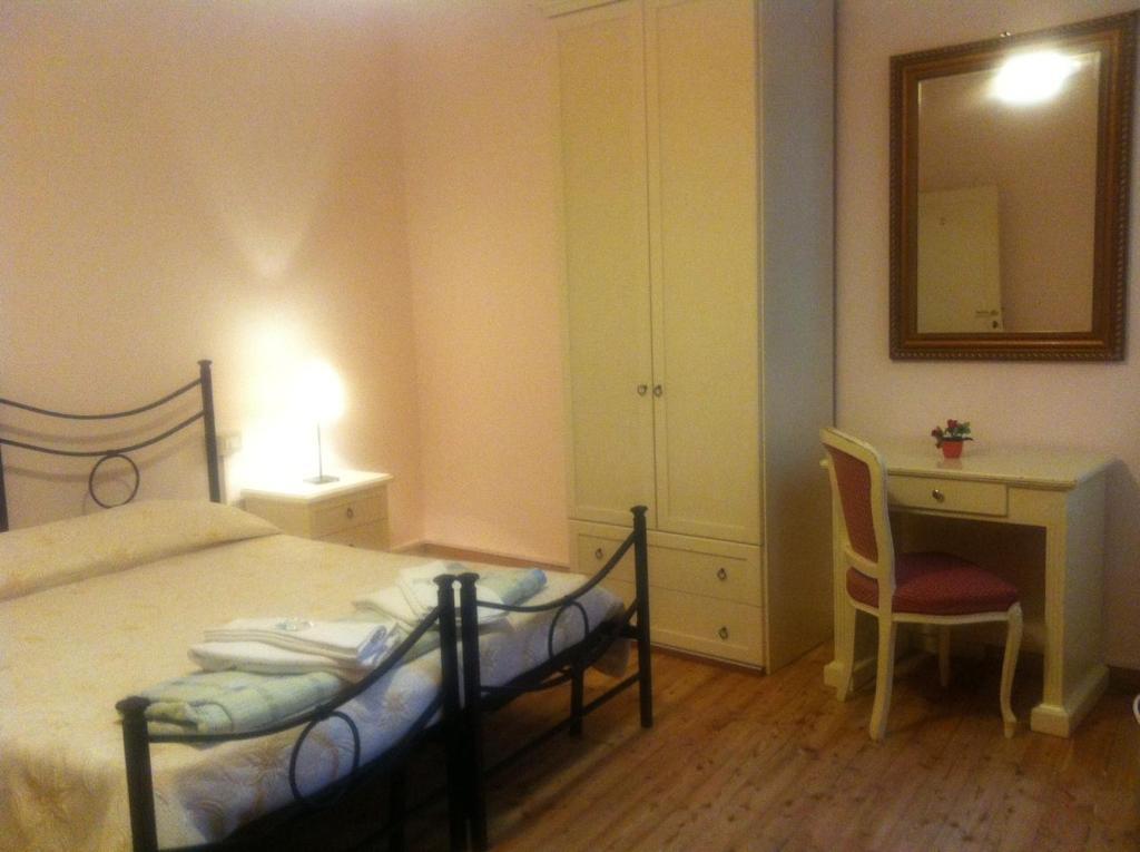 Nicevenice Bed and breakfast Venecia