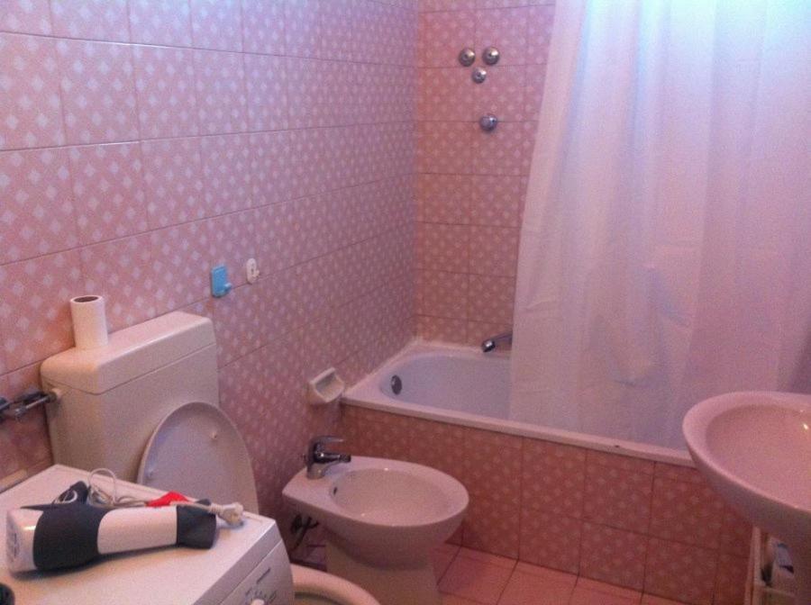 Nicevenice Bed and breakfast Venecia