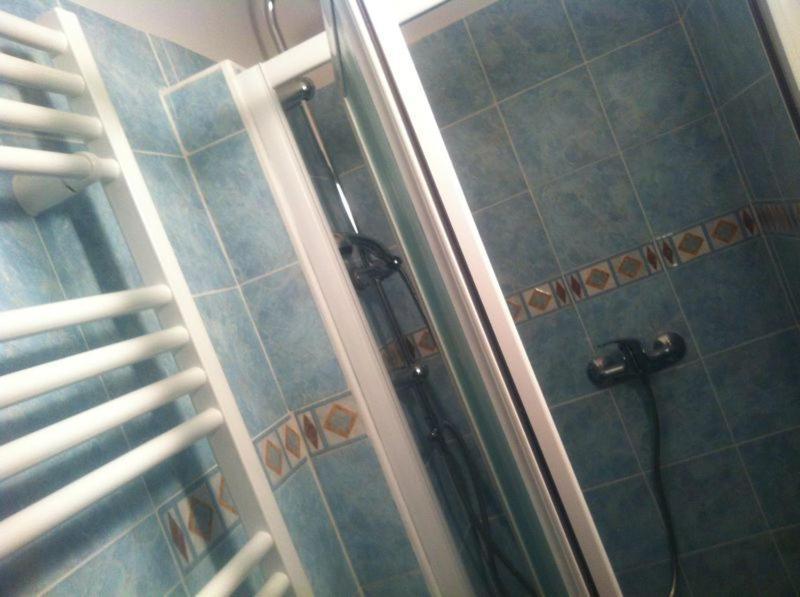 Bed and breakfast Nicevenice Venecia