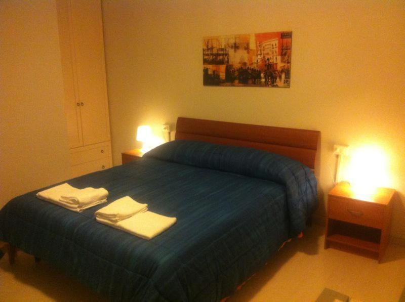 Nicevenice Bed and breakfast *